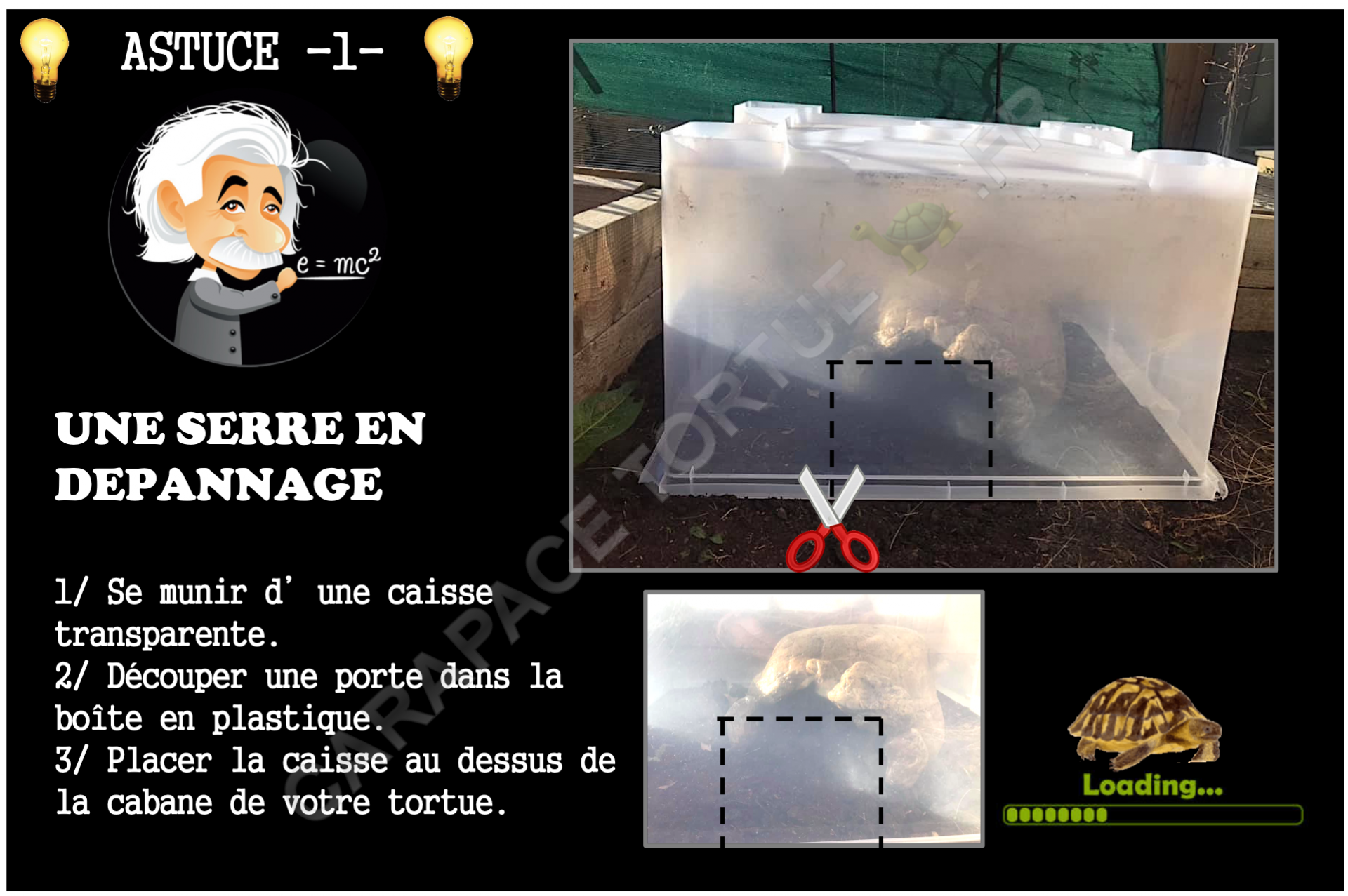 Astuce 2