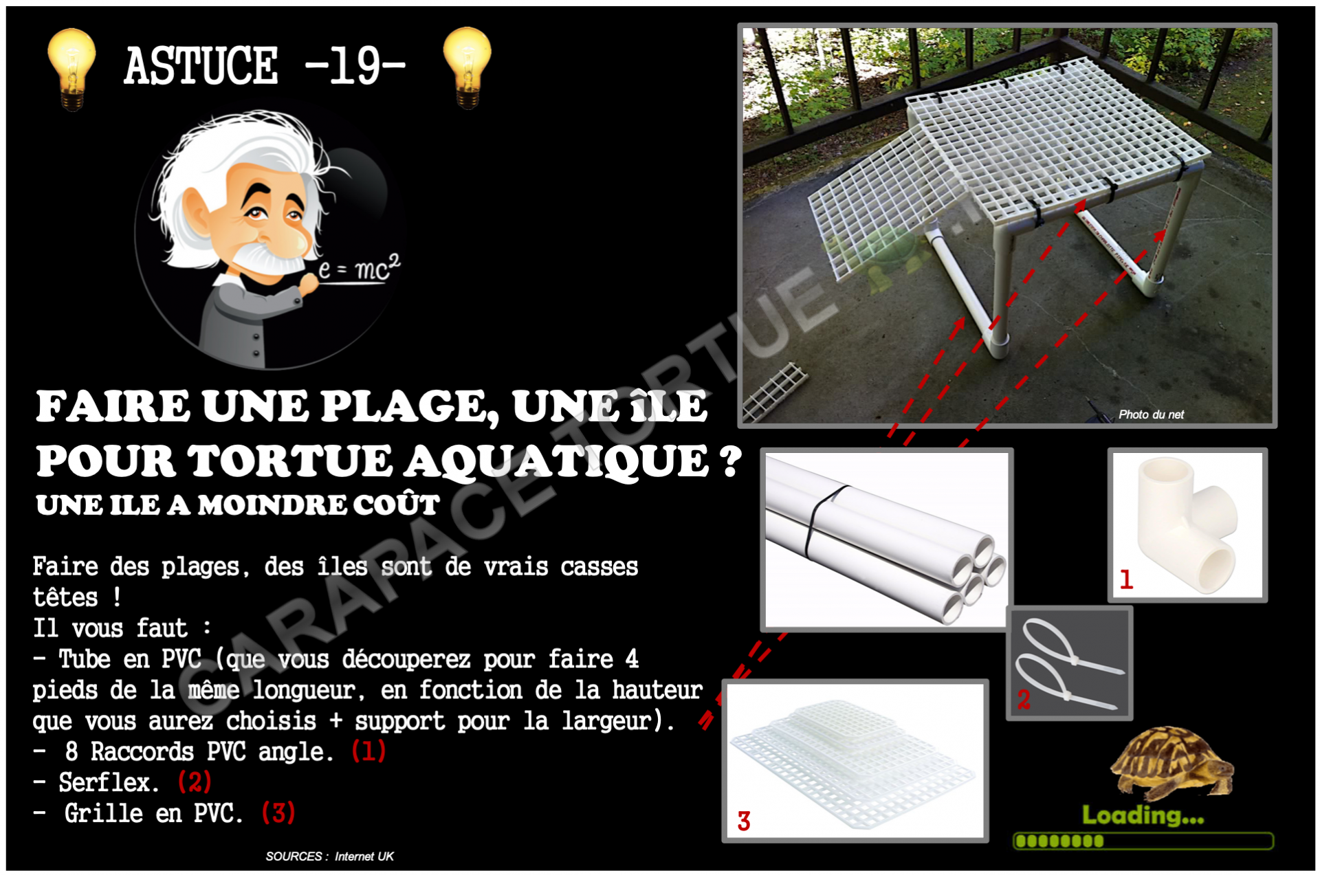 Astuce 19