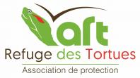 Logo art 2020 plan de travail 1 scaled