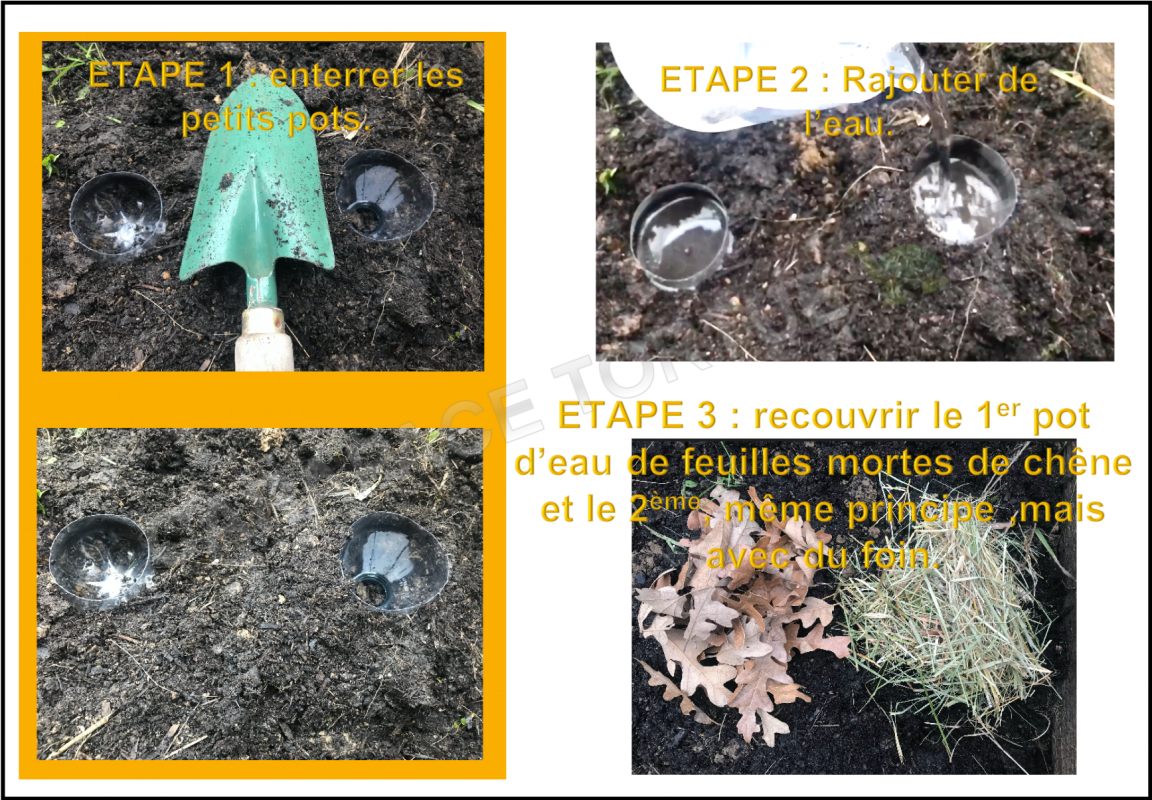 Test geothermie 1