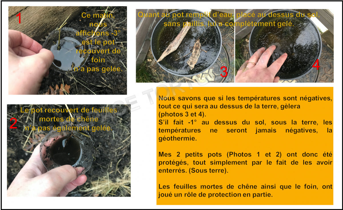 Test geothermie 2