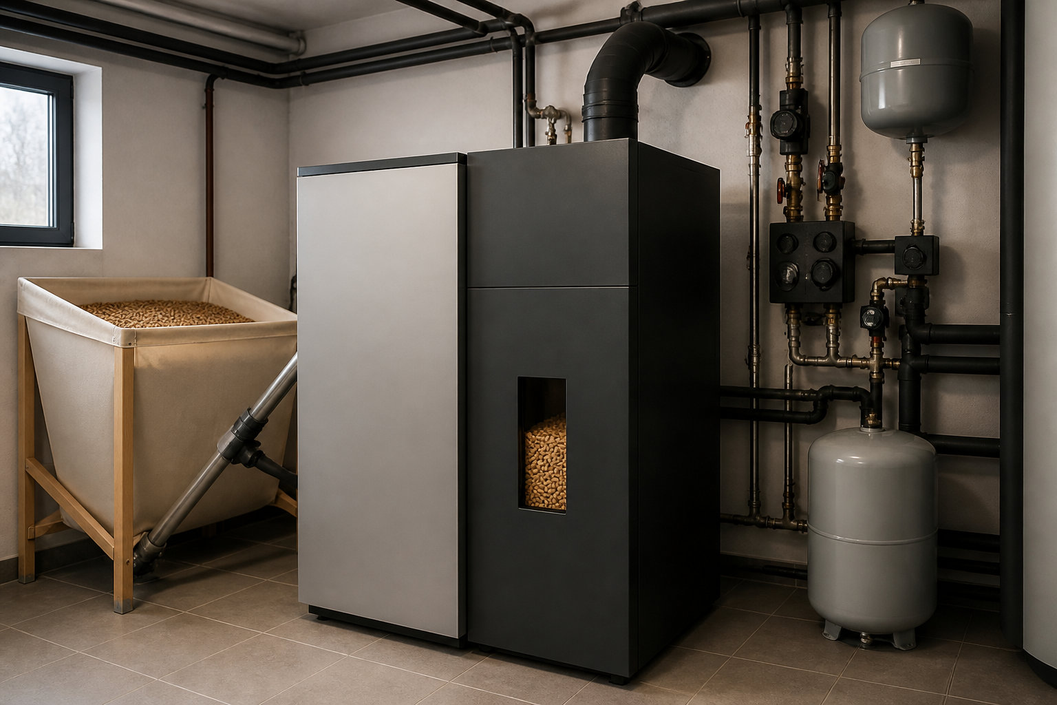 Les alternatives viables pour les situations complexes