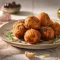 recette arancini