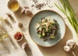 recette bo bun