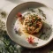 recette bouchée à la reine