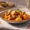 recette butter chicken