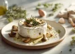 recette camembert au four