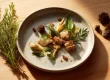 recette encornet