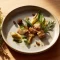 recette encornet
