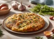 recette galette bretonne