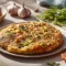 recette galette bretonne