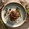 recette jarret de boeuf