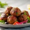 recette kefta