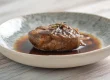 recette langue de boeuf