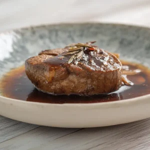recette langue de boeuf