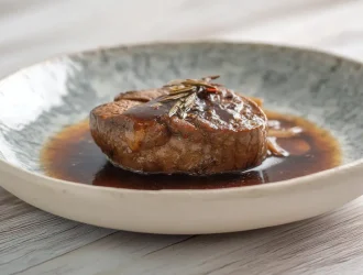 recette langue de boeuf
