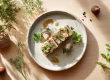 recette nems