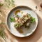 recette nems