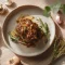 recette paleron de boeuf
