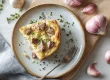 recette parmentier de canard