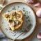 recette parmentier de canard