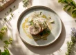 recette paupiette de porc