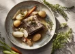recette pot-au-feu traditionnel