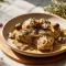 recette poulet yassa