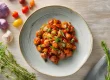 recette rougail saucisse