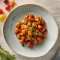 recette rougail saucisse