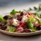 recette salade grecque