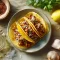 recette tacos