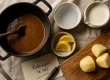 Comment rattraper un plat trop salé : diluer, absorber ou rééquilibrer la sauce