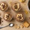 Dessert dernière minute thermomix : verrines chocolat-banane en 10 minutes