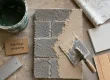 Habillage mur parpaing intérieur : enduit pour limiter l’humidité
