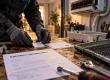 Tarif entretien climatisation maison 90 à 220 €
