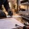 Tarif entretien climatisation maison 90 à 220 €
