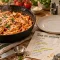 tous en cuisine : recettes du jour, photo de la recette du jour