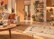 Aménagement maison : plan d’agencement séjour lumineux et rangements