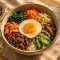 Cuisine coreenne recettes : bibimbap, kimchi et gochujang